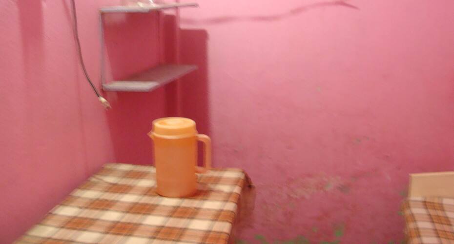 Hotel Madras, Tinsukia 5